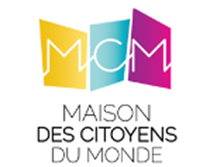 Maison des Citoyens du Monde Maison des Citoyens du Monde